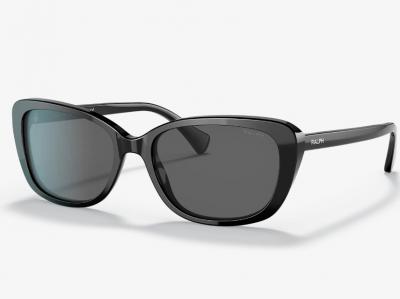 Ralph RA5283
