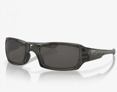 Oakley OO9238