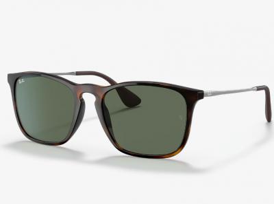 Ray-Ban RB4187