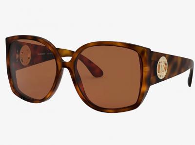 Burberry BE4290