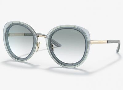 Prada PR 54YS