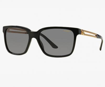 Versace VE4307