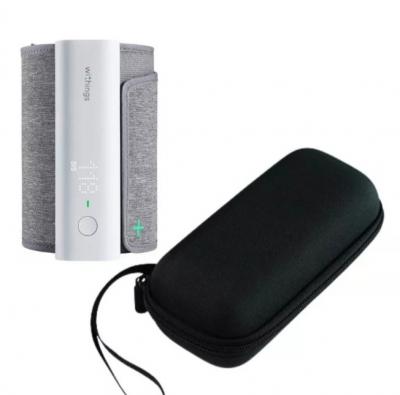 Withings 血压监测仪