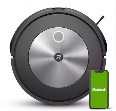 iRobot Roomba j7