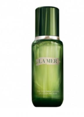 La mer精粹水