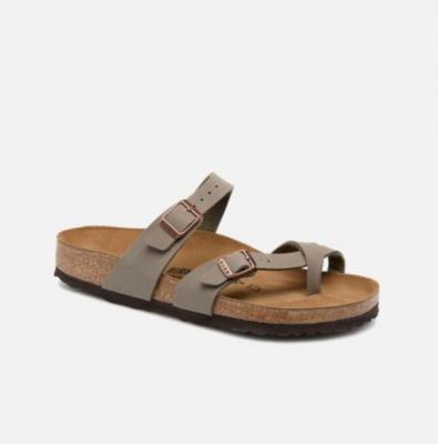 Birkenstock Mayari凉鞋