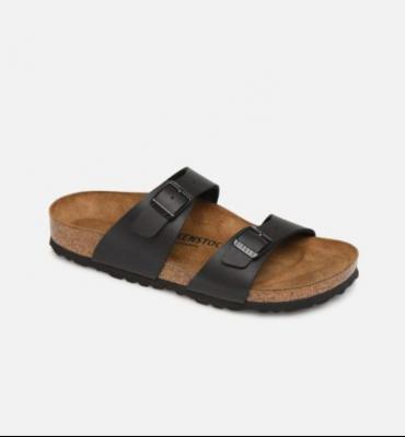 Birkenstock Sydney凉鞋