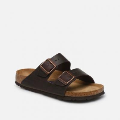 Birkenstock Arizona凉鞋