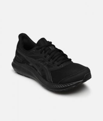 Asics Jolt 4纯黑