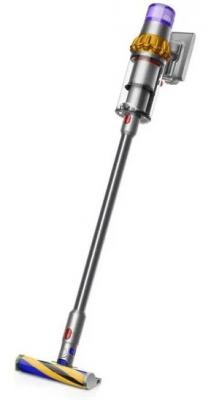 Dyson V15 吸尘器