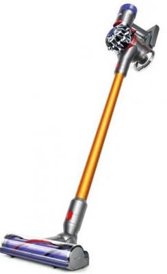 Dyson V8 吸尘器