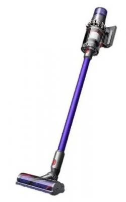 Dyson V11 Extra 吸尘器