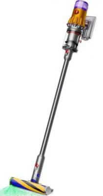 Dyson V12 吸尘器