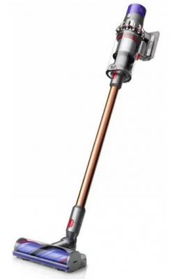 Dyson V10 Absolute 吸尘器