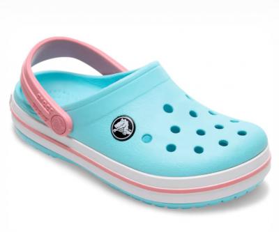 经典儿童款CROCBAND™
