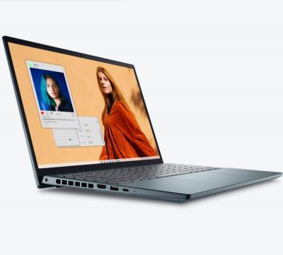 灵越14 plus
