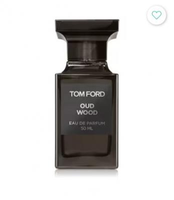 Tom ford乌木沉香50ml