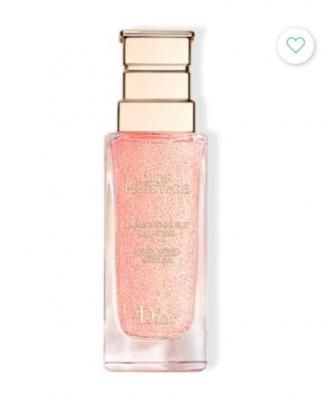 Dior玫瑰小粉钻精华50ml