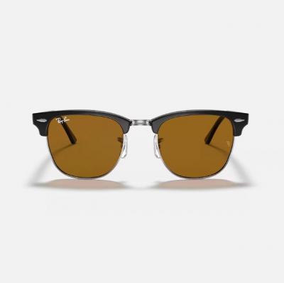 CLUBMASTER CLASSIC