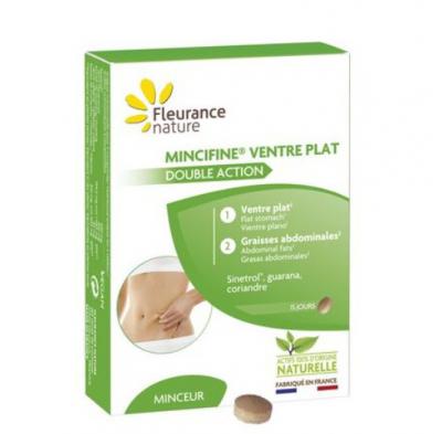 Mincifine 膳食补充剂