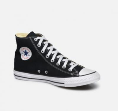 Converse 1970s高帮