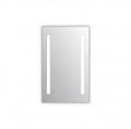 VISIO LED 40
