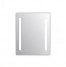 VISIO LED 60