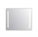 VISIO LED 90
