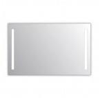 VISIO LED 120