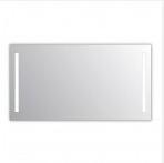 VISIO LED 140