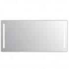VISIO LED 160