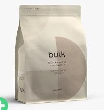 抹茶粉100g
