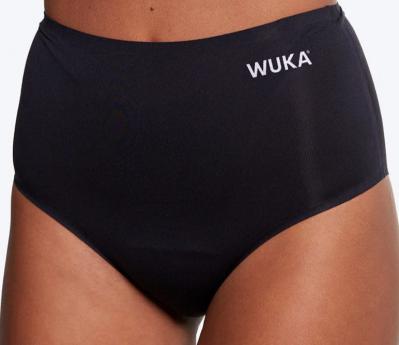 WUKA Stretch Seamless 
