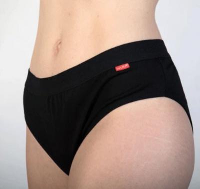 WUKA Basics™ Hipster
