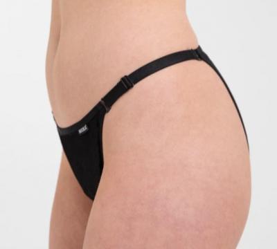 Bikini Détachable WUKA Flex​