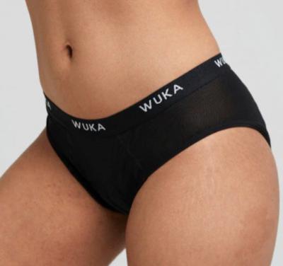 WUKA Ultimate™ Midi 
