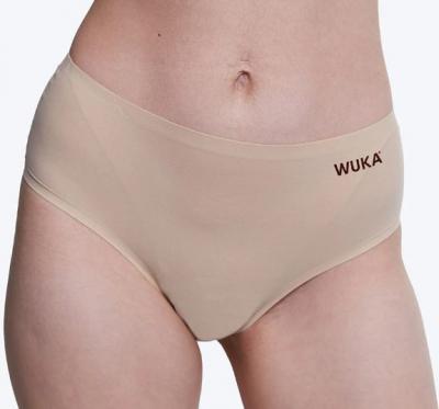 Midi WUKA Stretch Seamless
