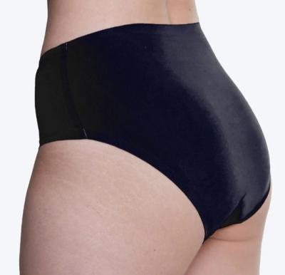 Midi WUKA Stretch Seamless