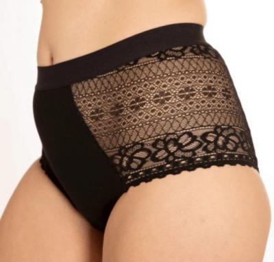 WUKA Ultimate™ Taille haute