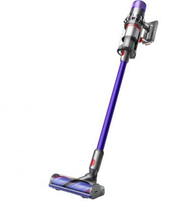 Dyson V11™ Extra