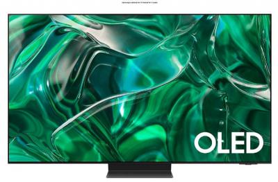 OLED 4K 65