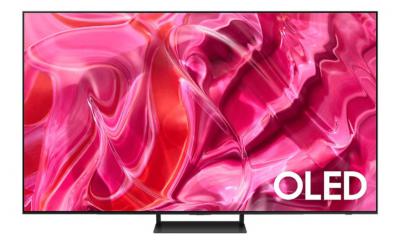 OLED 4K 65