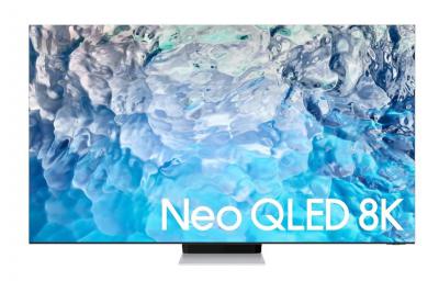 Neo QLED 8K 65