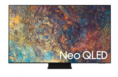 Neo QLED 4K 98