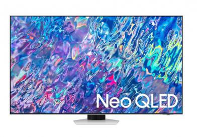 Neo QLED 4K 65
