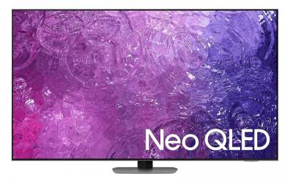 Neo QLED 4K 55
