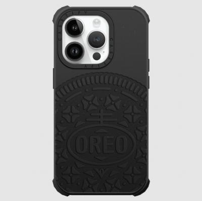 Oreo奥利奥联名手机壳