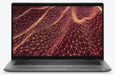 Latitude 7430笔记本