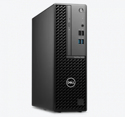 OptiPlex 3000 主机