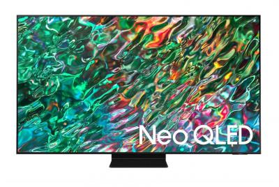 Neo QLED 4K 43